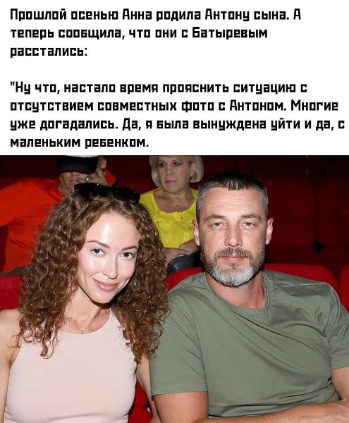  |  |  - 27  2025  21:18 - 3
