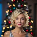  , -, 56  -  20  2024    