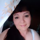 ���� ��������, ���������� - ��������� 12 ���� 2025 � ������ ���� ����������