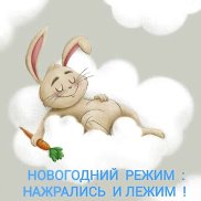 , 21 , 