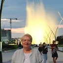 ���� �����, ���������, 69 ��� - ��������� 12 ���� 2026 � ������ ���� ����������