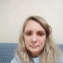 ���� ������, ������ ��������, 53 ���� - ��������� 30 ����� 2024 � ������ ���� ����������