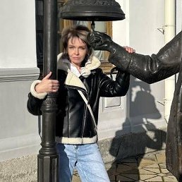 ���� �����, ������������ - ��������� 25 ������ 2026