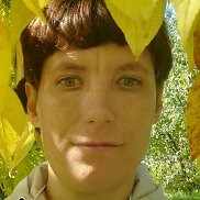  , 35 , 
