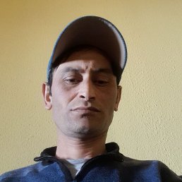 , 42, 
