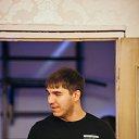 ���� �������, ������, 37 ��� - ��������� 15 ������ 2025