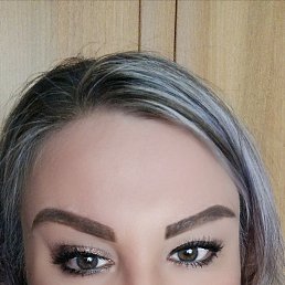, 49, 
