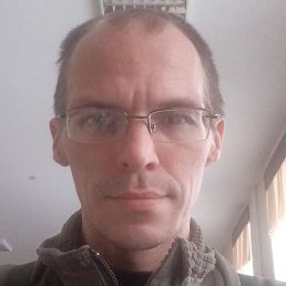 Volk, ��������, 44 ����