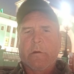 , , 54 
