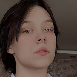Фото Аделина, Благовещенск, 18 лет Аделина, Благовещенск, 18 лет