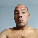���� ����, ���������, 36 ��� - ��������� 8 ����� 2026 � ������ ���� ����������