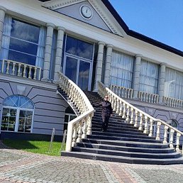 �����, �����, 46 ���