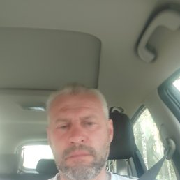 ������, 55 ���, ������������