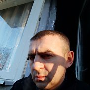 ����, 37 ���, �����-���������