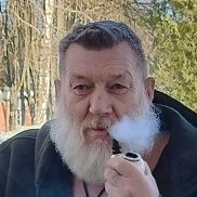 ����� ��������, 60 ���, ������