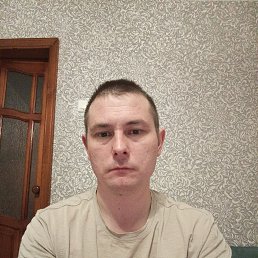 ������, 32 ����, ������ ��������