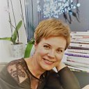 ���� �����, ����� - ��������� 20 ������� 2025 � ������ ���� ����������