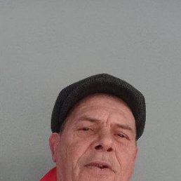 , 57, 