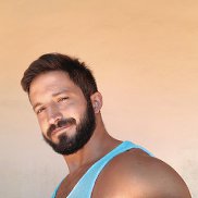 ������, 38 ���, �����-���������