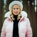 ���� �����, �����-��������� - ��������� 22 ������� 2024 � ������ ���� ����������