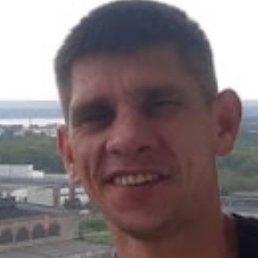 ���������, ������������, 38 ���