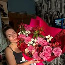 ���� �������, ���������, 48 ��� - ��������� 15 ������ 2025 � ������ ���� ����������