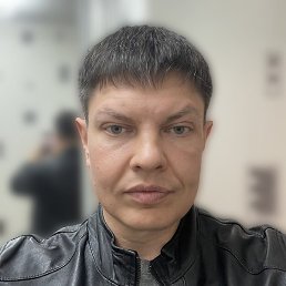 ������, ������-���, 33 ����