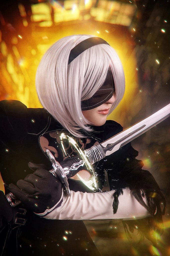  2B    - 6