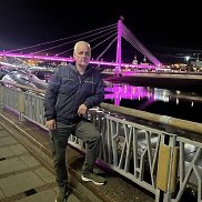 Кирилл, 59 лет, Москва Кирилл, 59 лет, Москва