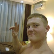 , 37 , 