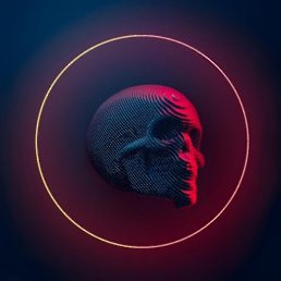 Pozi, ������, 26 ���