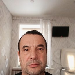 ���� ������, ������, 55 ��� - ��������� 2 ������ 2026