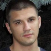 Олег, 40 лет, Казань Олег, 40 лет, Казань