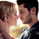 ���� �����, ������, 67 ��� - ��������� 23 ���� 2025 � ������ ���� ����������