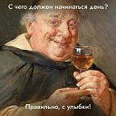  V0,  -  18  2025    