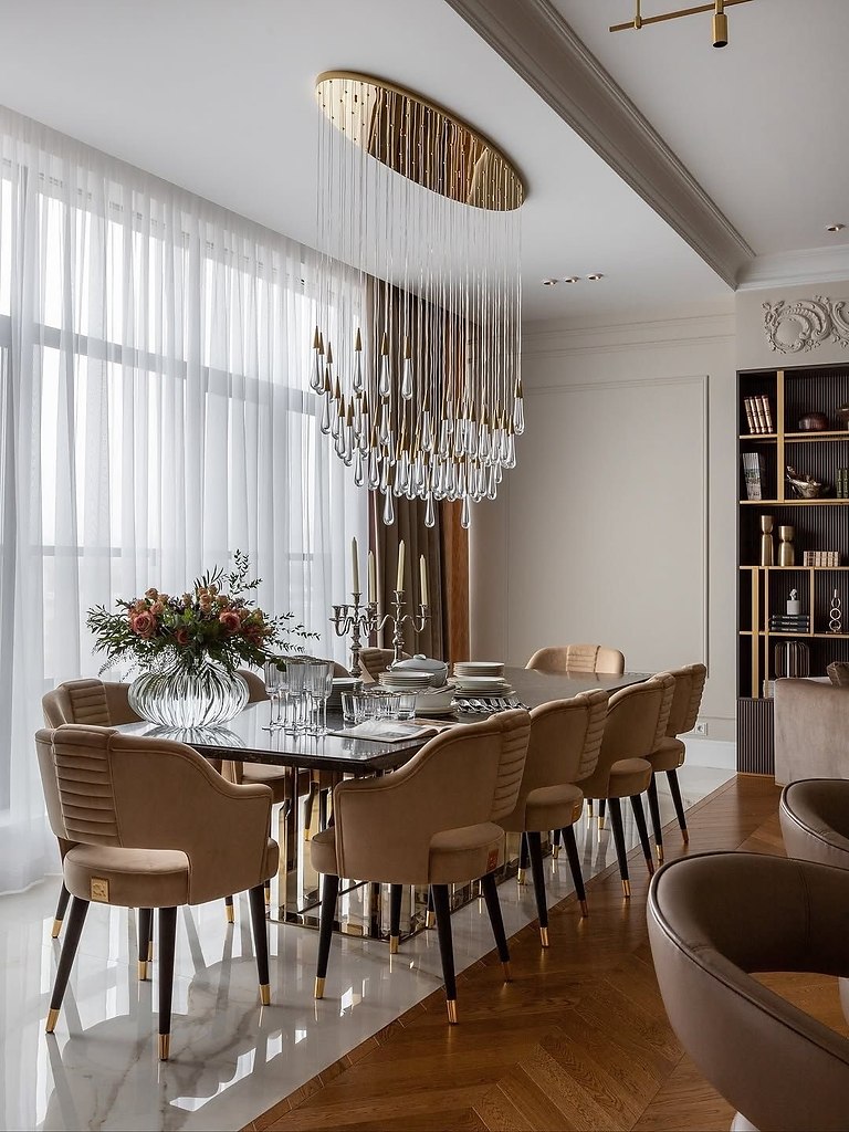 ���� ��� ���� - 13 ������� 2025 � 12:53