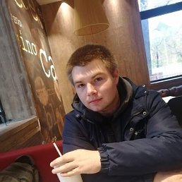 , 22, 