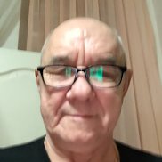 �����, 65 ���, ������