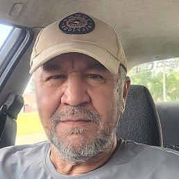 �����, ���������, 63 ����