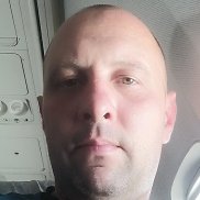 , 42 , 