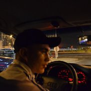 ������, 33 ����, ������