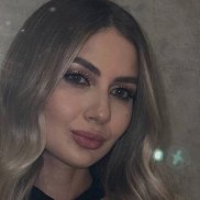 , 27 , 
