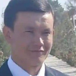 �����, ������, 25 ���