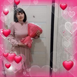 ���� �������, ������, 44 ���� - ��������� 8 ������� 2026