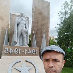 , 37, 