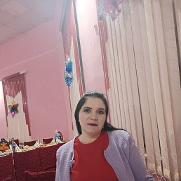 , 37 , 