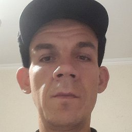 ����, ������, 33 ����