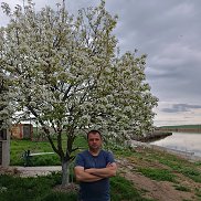 Дмитрий, 40 лет, Люберцы Дмитрий, 40 лет, Люберцы