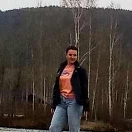 , 54, ,  