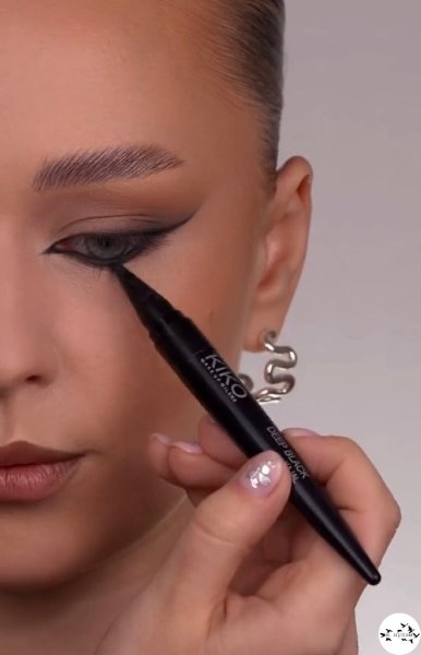 �pe��o��� �a���� ��a�.���� ����� ����� � ������� - 7